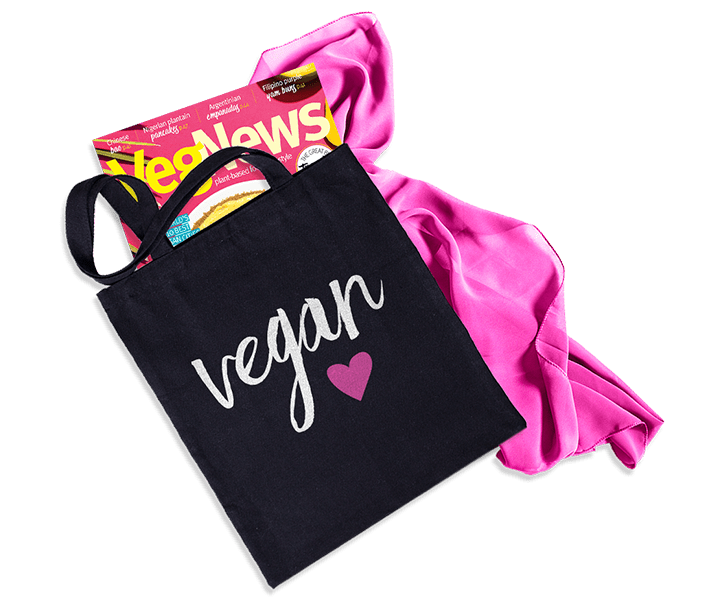 Shop with us