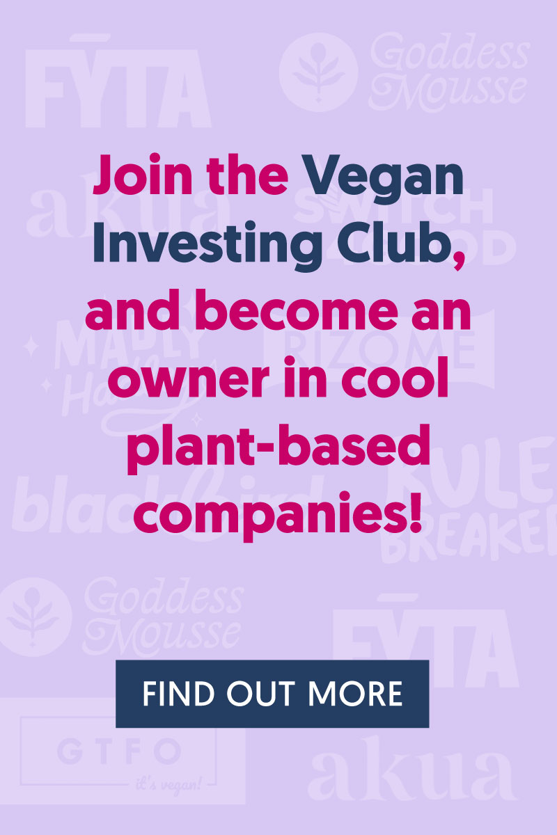 VegNews.VeganInvestingClub.4.2025.PopUpMobile.2