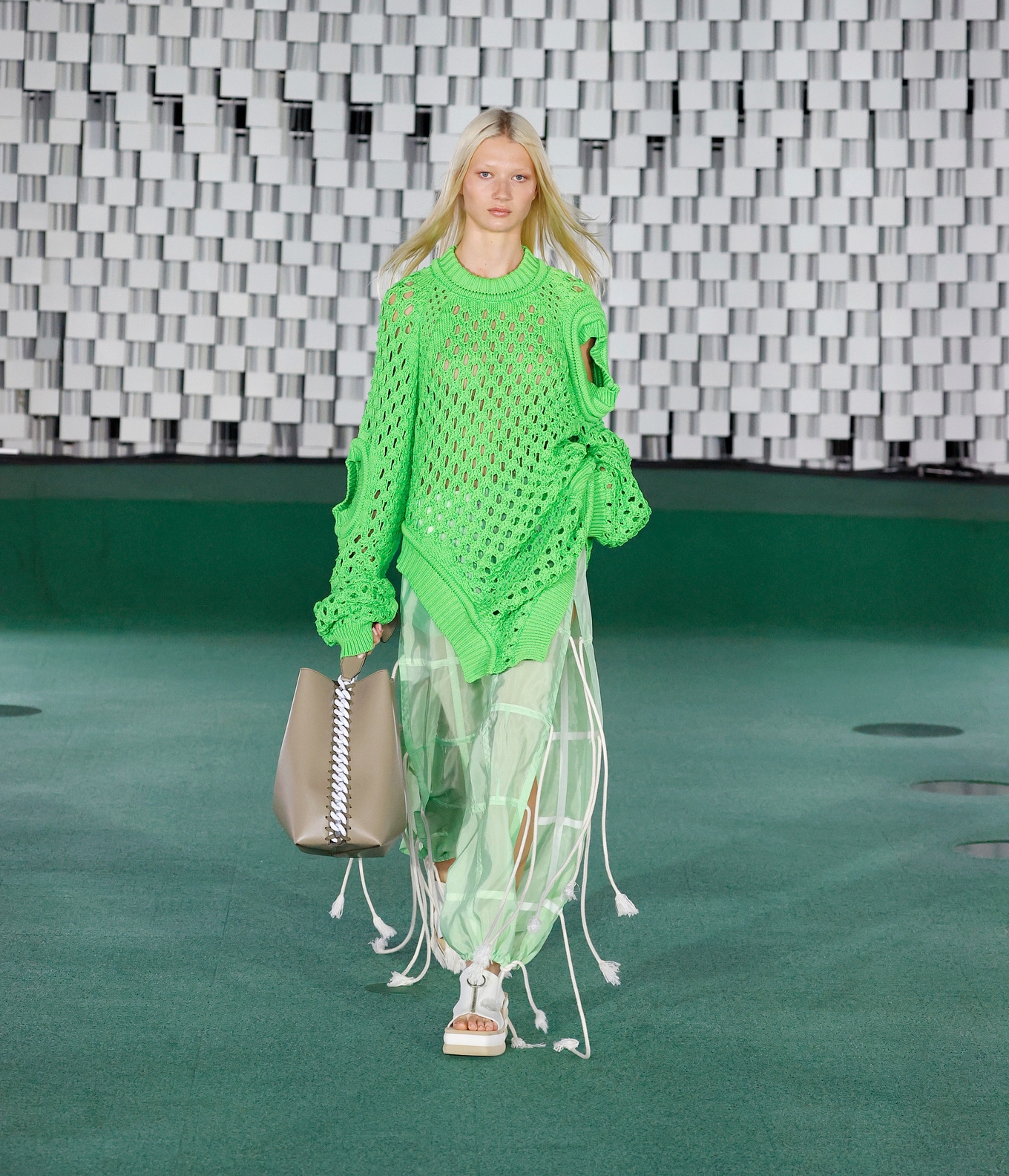 VegNews.StellaMcCartneyVeganMushroomLeather4
