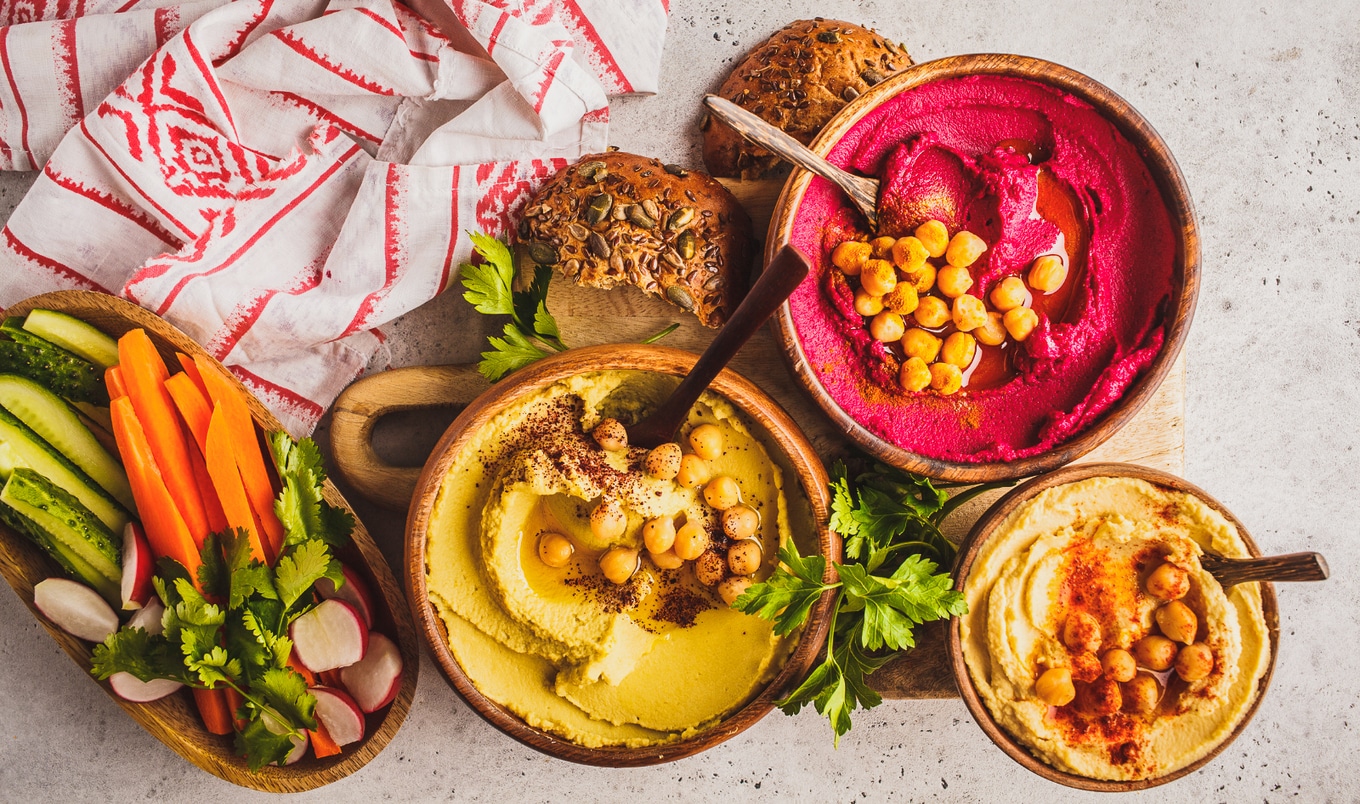 VegNews.Hummus.Canva