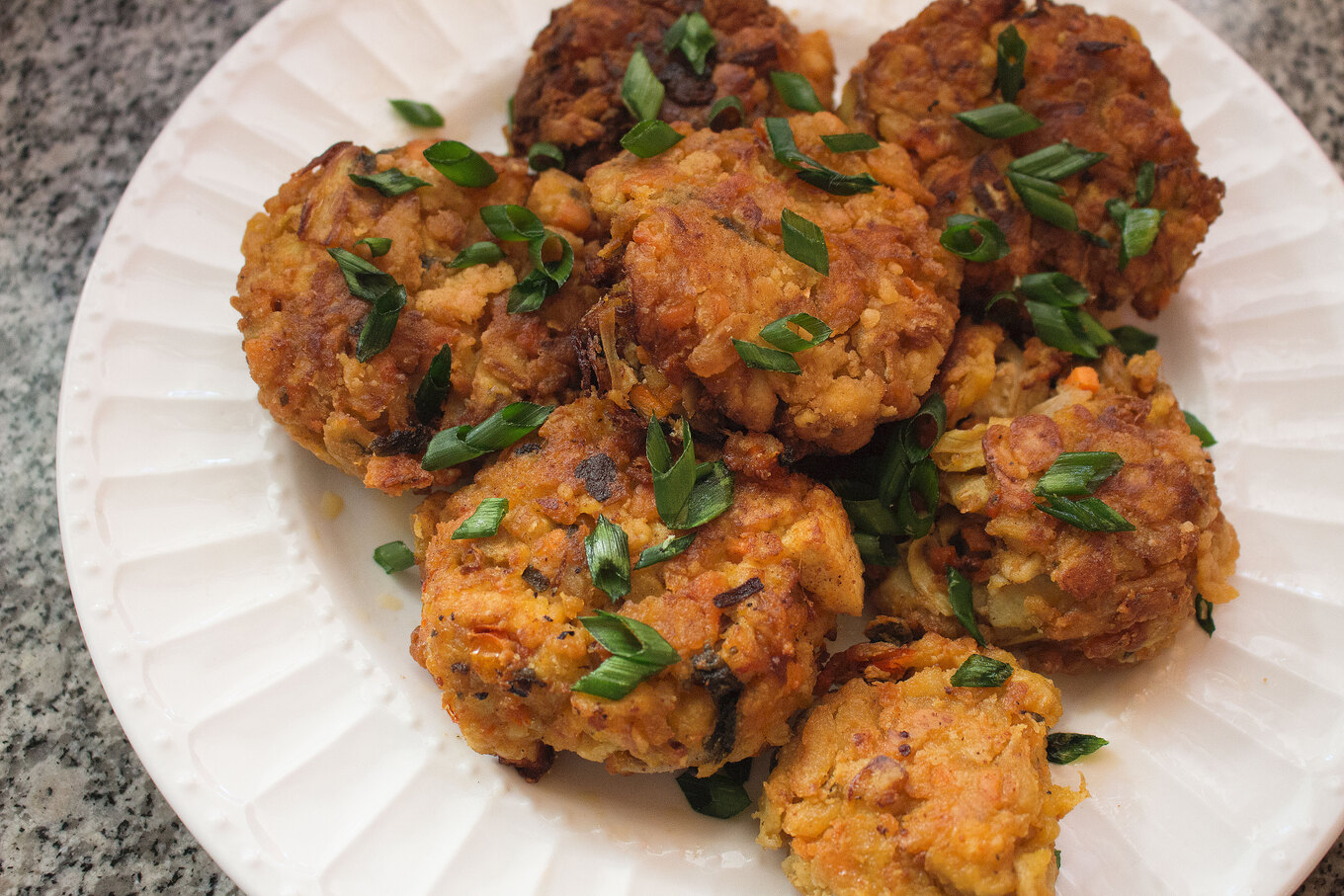 VegNews.Rellenong