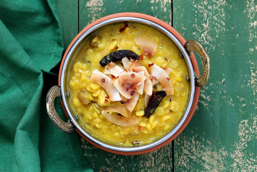 Vegnews.Dal1