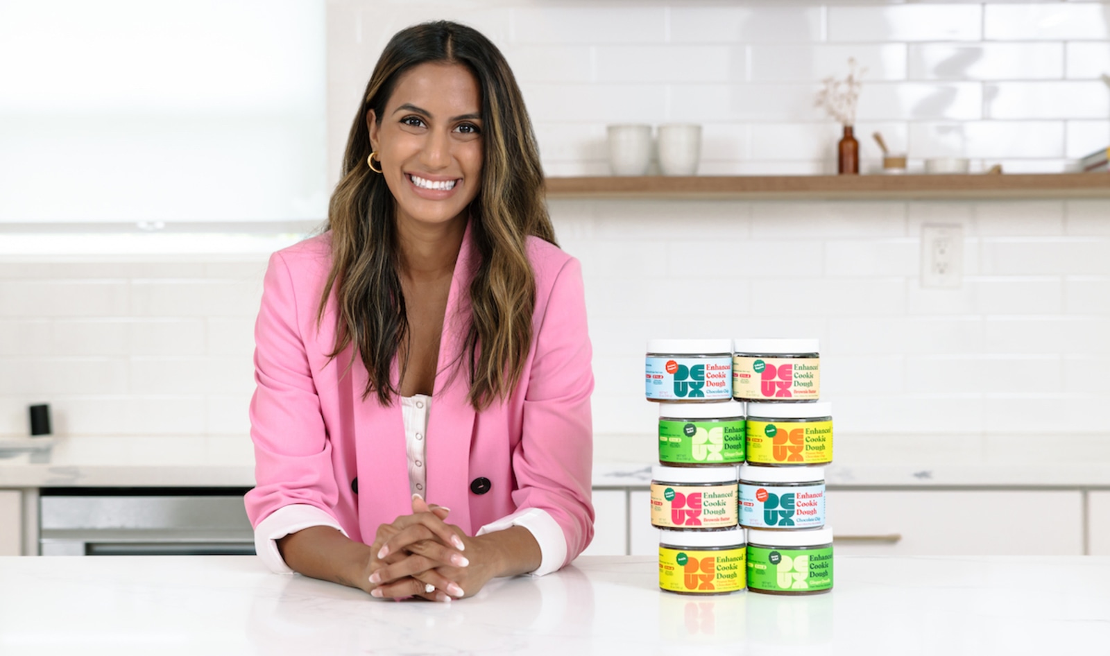 32 Women-Owned Vegan Businesses to Support Today