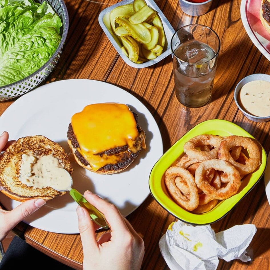 Why Pea Protein Is the Ingredient of Choice for So Many Food Brands