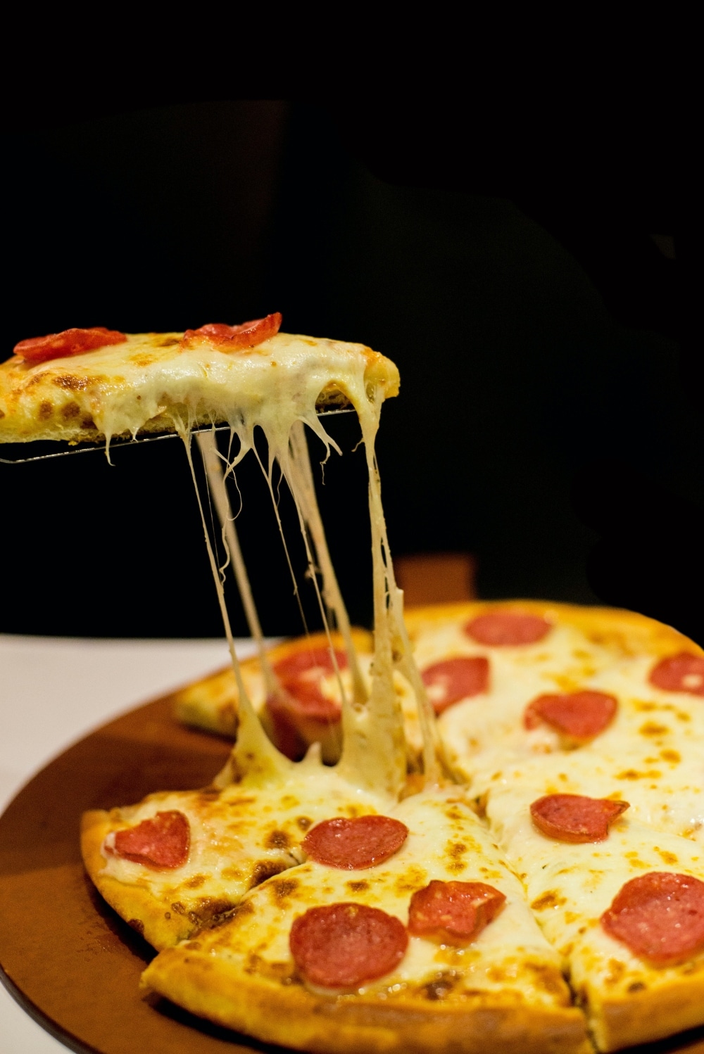 VegNews.isdairybadforyou.Unsplash