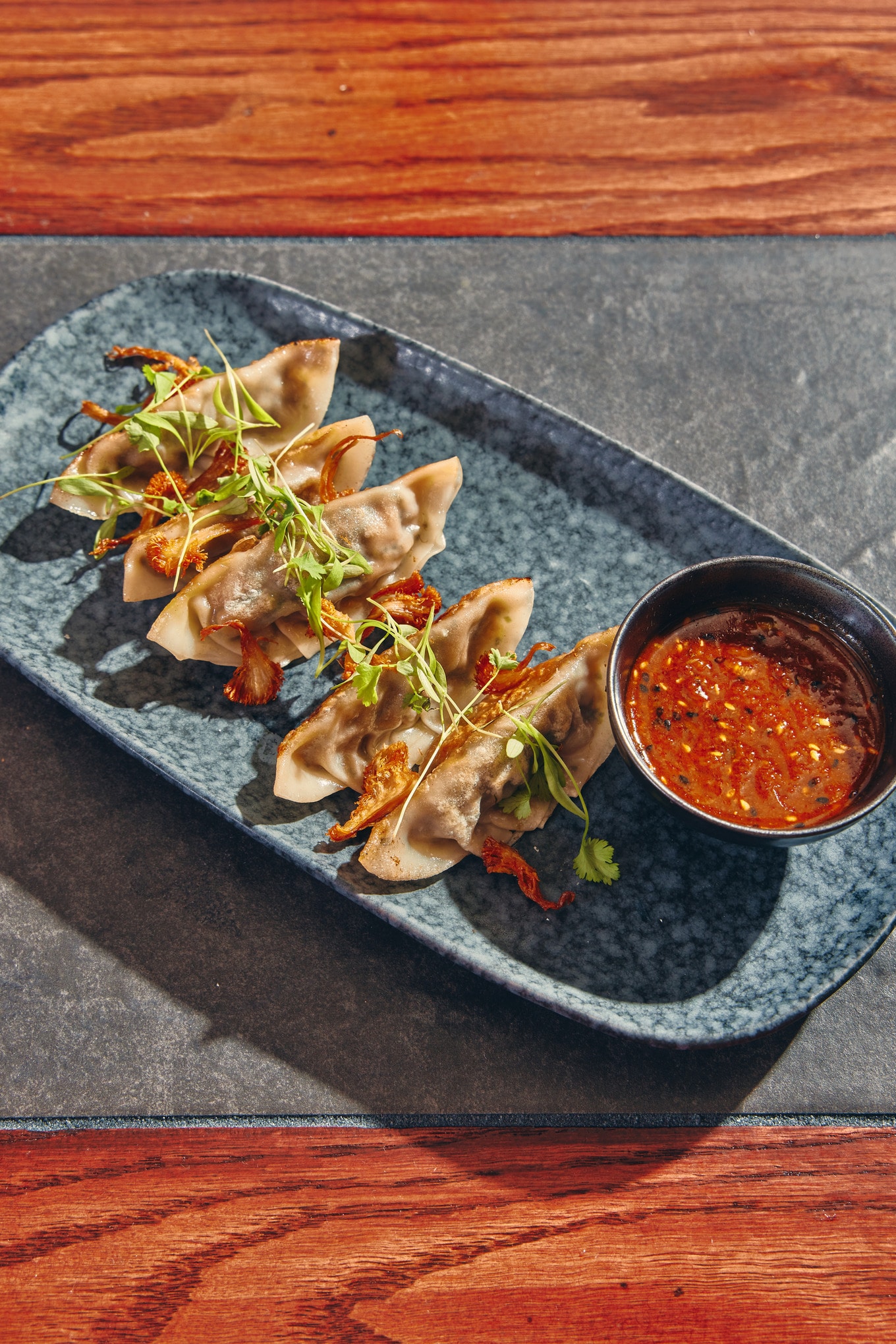 VegNews.MushroomsandBeerDumplings.Cole-Saladino