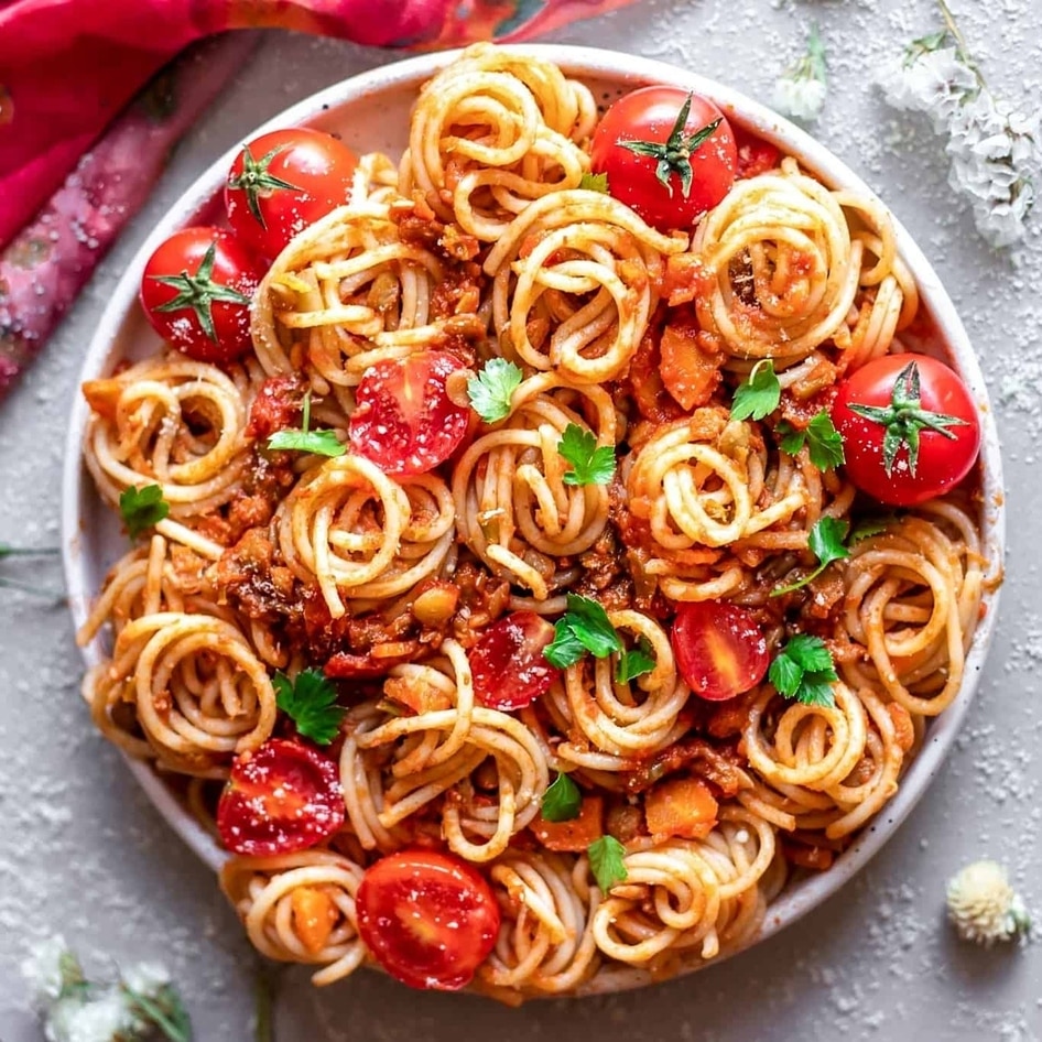 What Is a Vegan, Low-FODMAP Diet? And Who Should Be Following One? Here’s What You Need to Know 