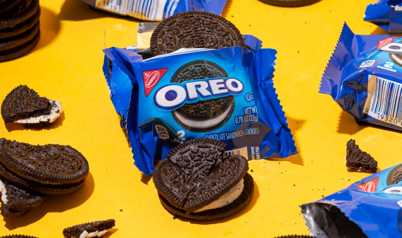 VegNews.Oreo.NoRevisionsUnsplash