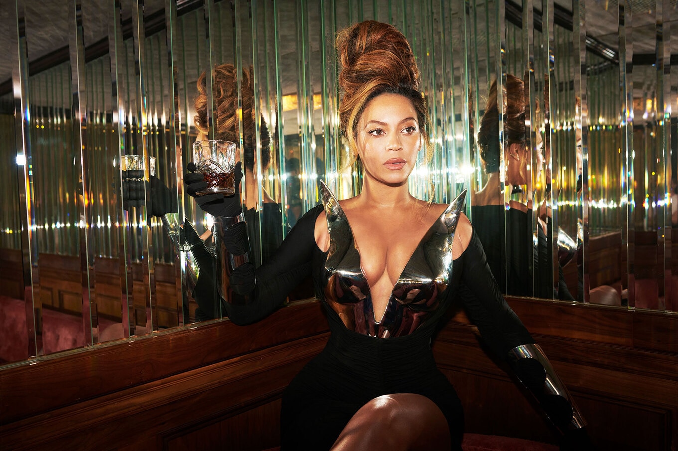 VegNews.BeyonceRenaissance3