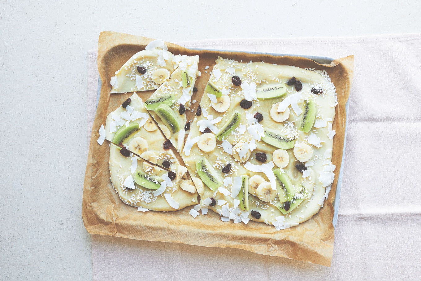 VegNews.YogurtBark