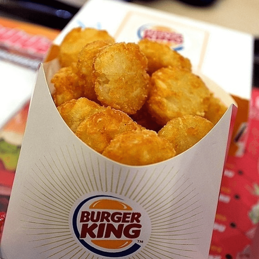 VegNews.VeganBurgerKing.BurgerKing01