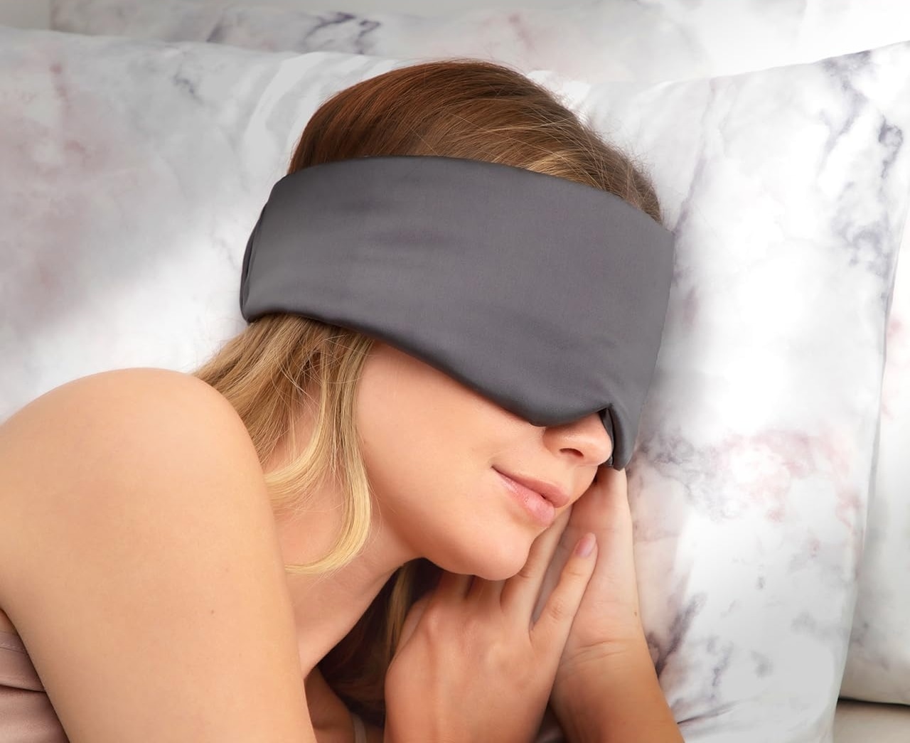 VegNews.satinsleepmask.kitsch