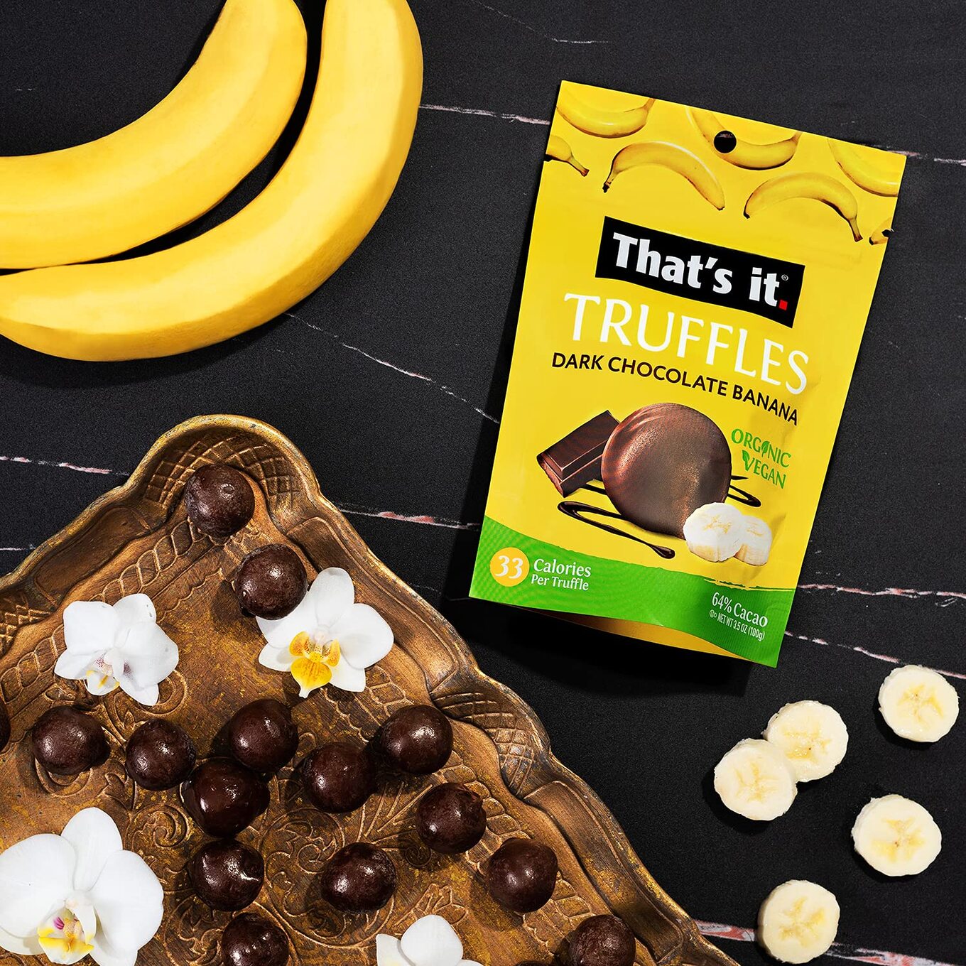 VegNews.bananatruffles.thatsit