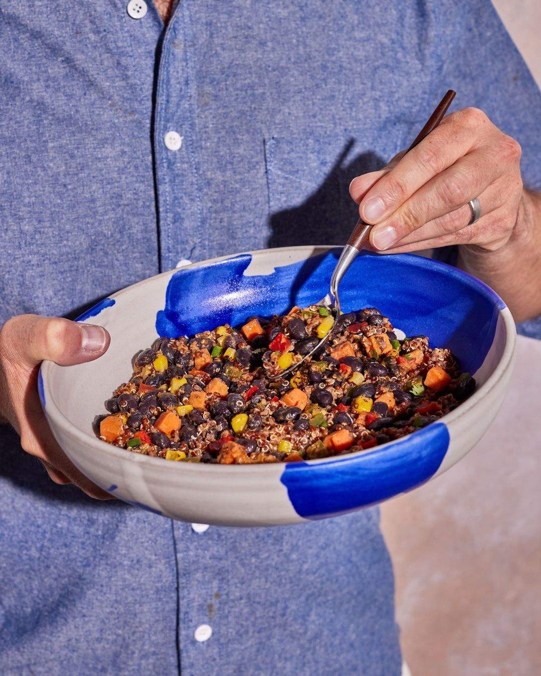 VegNews.burritobowl.bluezonekitchen