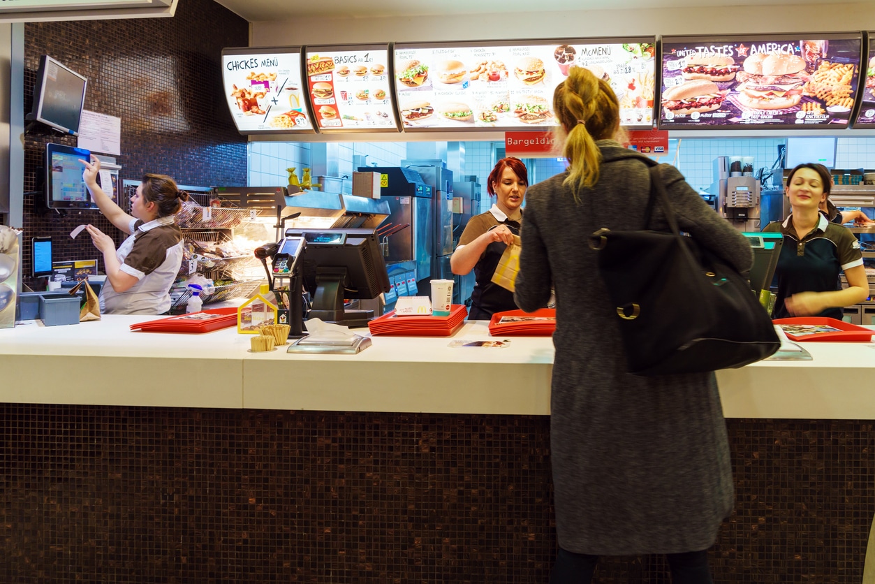 VegNews.McDonalds.Getty