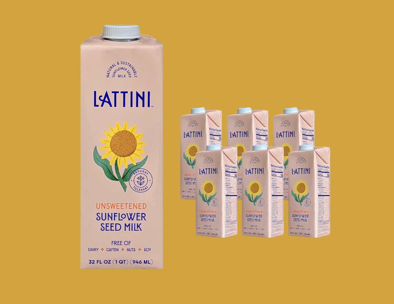 VegNews.lattinisunflowerseedmilk