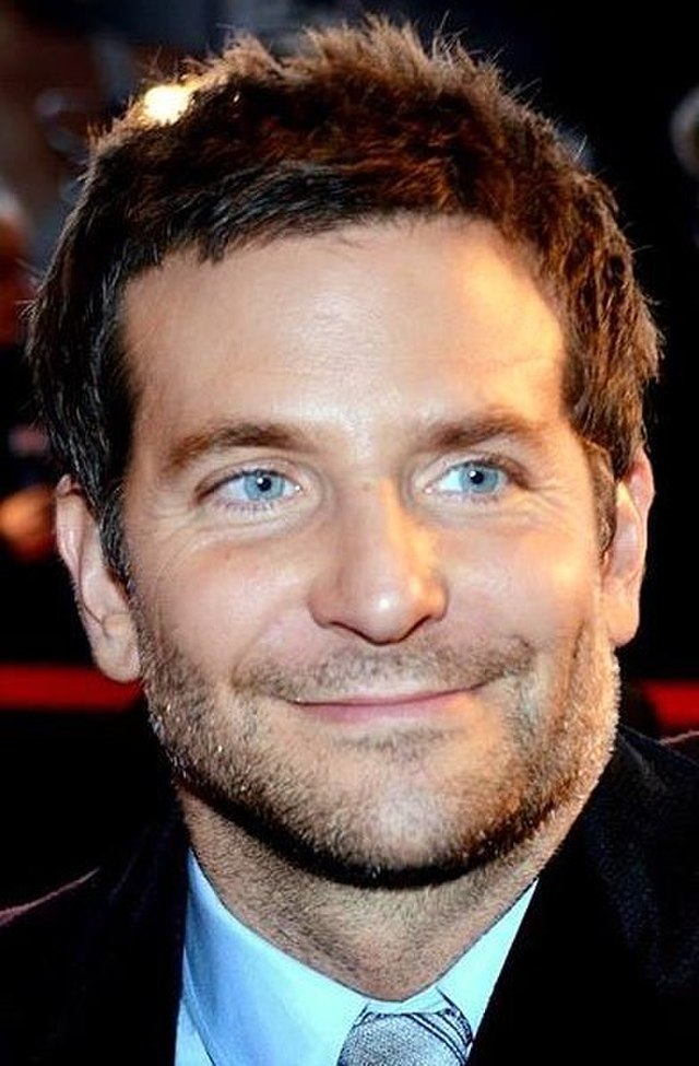 VegNews.bradleycooper.georgesbiardwikimedia