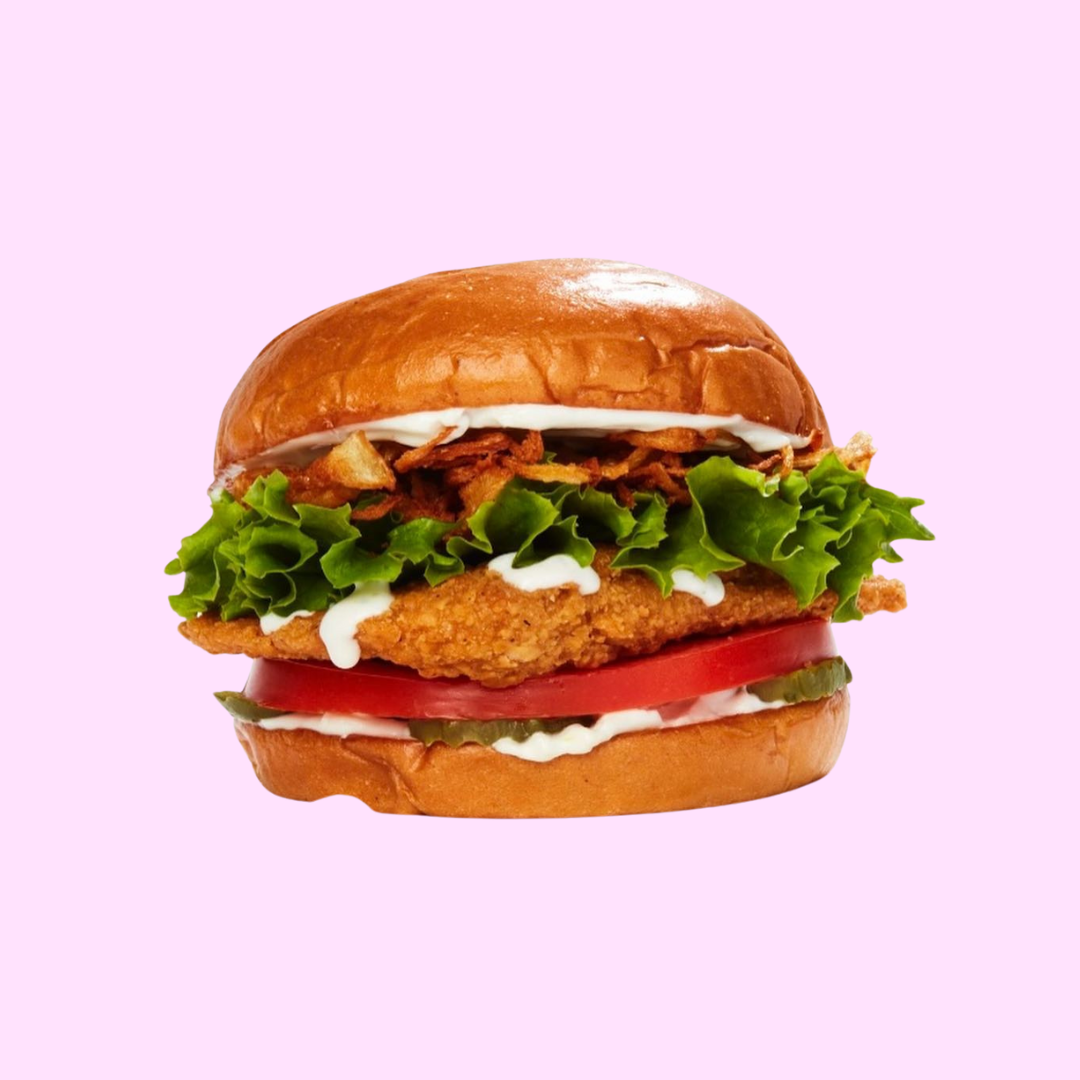 VegNews.veganchickensandwich.heysunshinekitchen