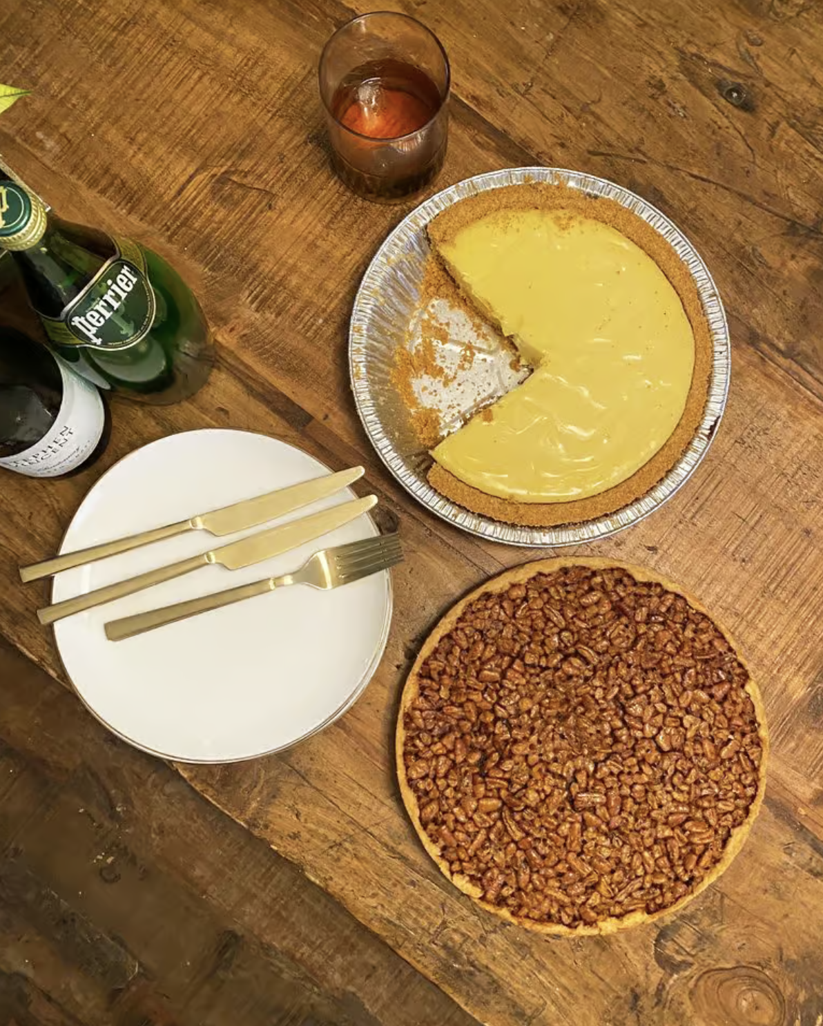 VegNews.vegankeylimepie