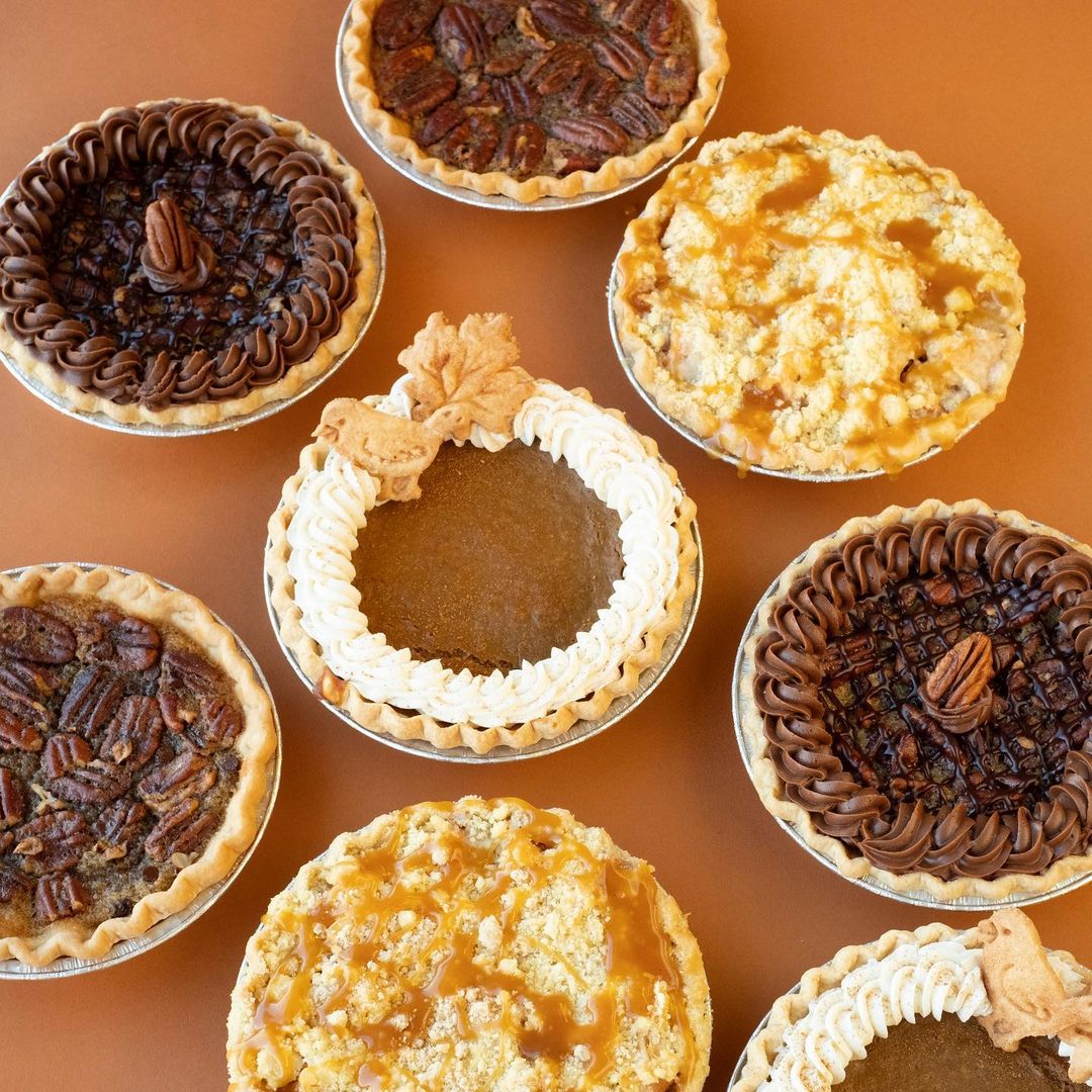 VegNews.veganpies.vegantreats