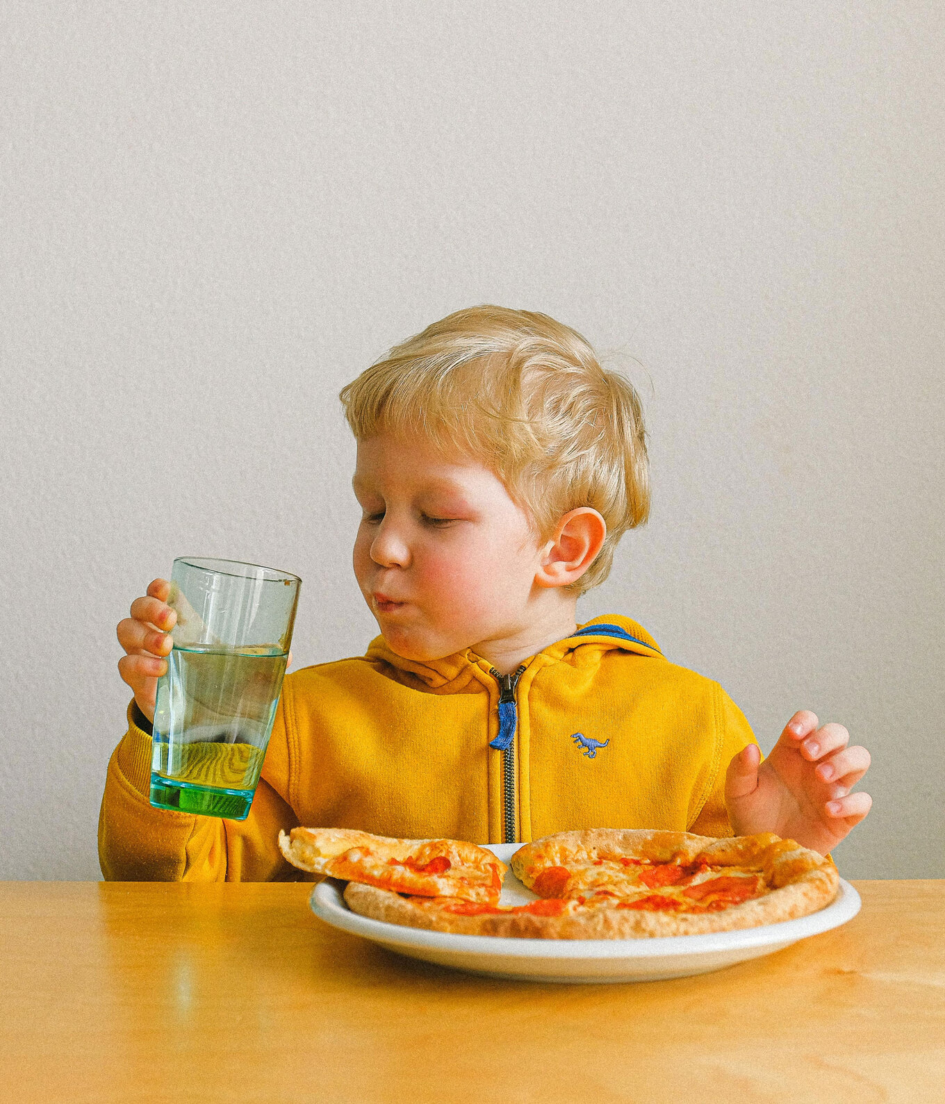 VegNews.PizzKids.Pexels-AnnaShvets