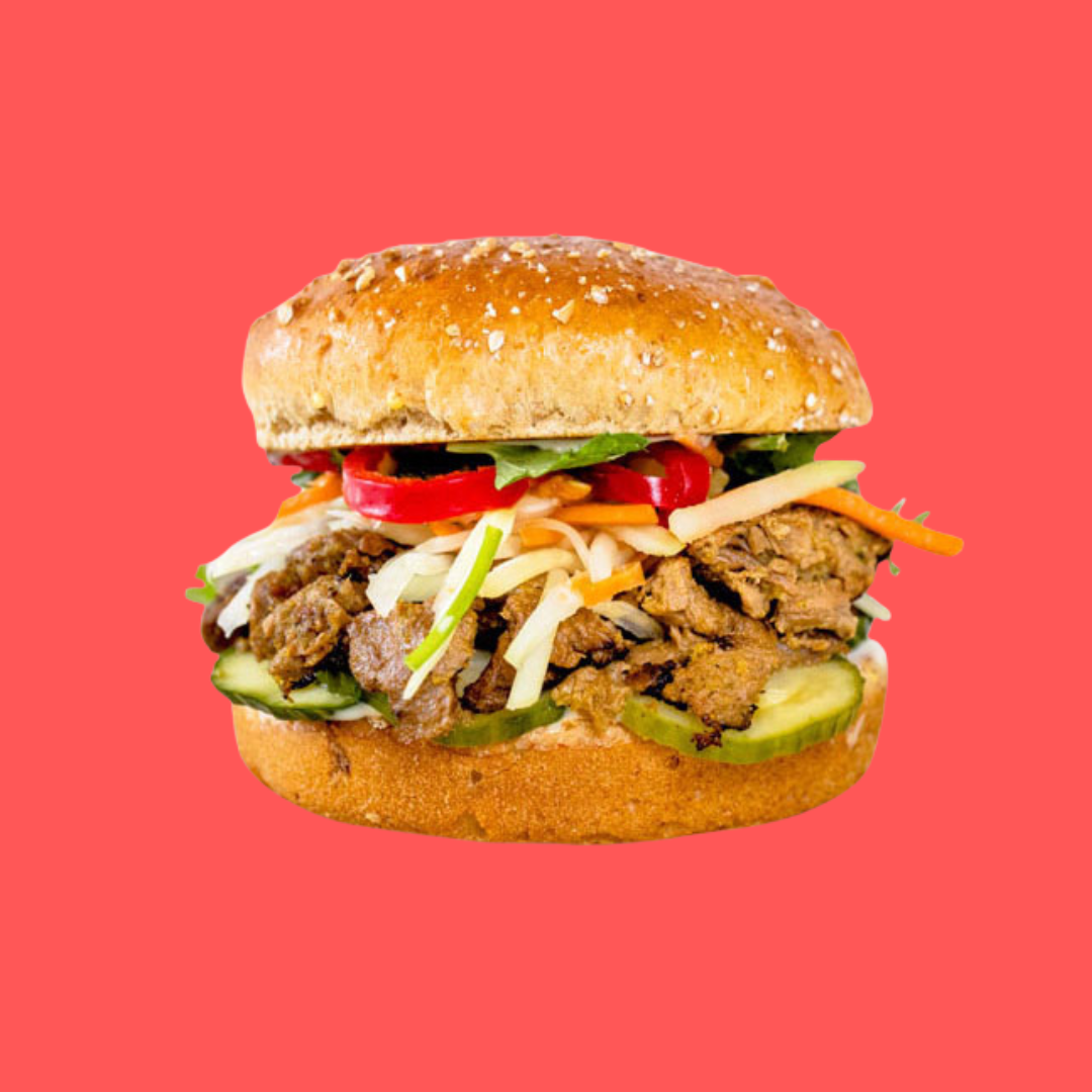 VegNews.BanhMiBurger.VeggieGrillbyNextLevel