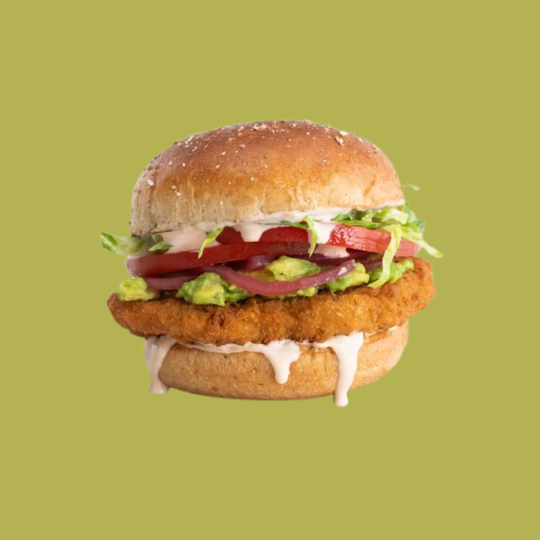 VegNews.SantaFeChickinSandwich.VeggieGrill
