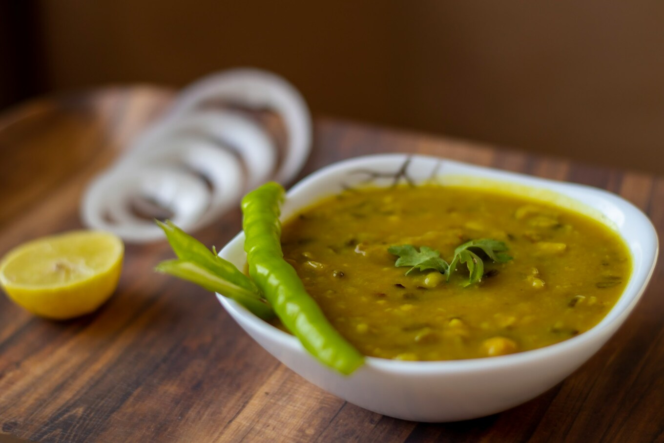 VegNews.vegandal.unsplash