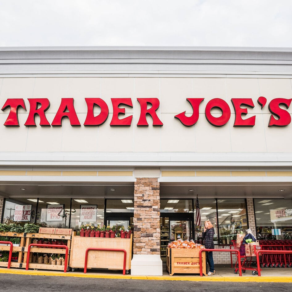 The Top 10 Supermarkets for Vegan Essentials