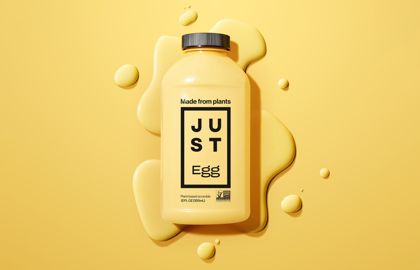 VegNews.VeganEggs.EatJust