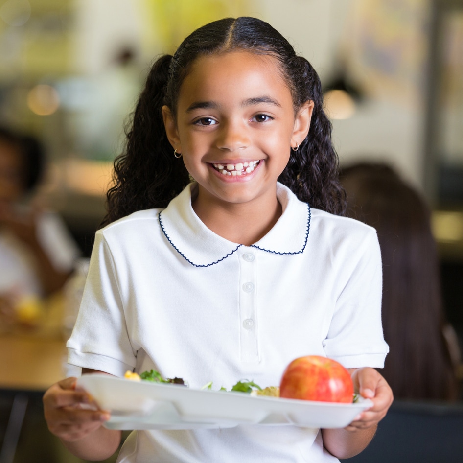 The Plant-Powered Future of American Nutrition? Inside the 2025 Dietary Guidelines Shift