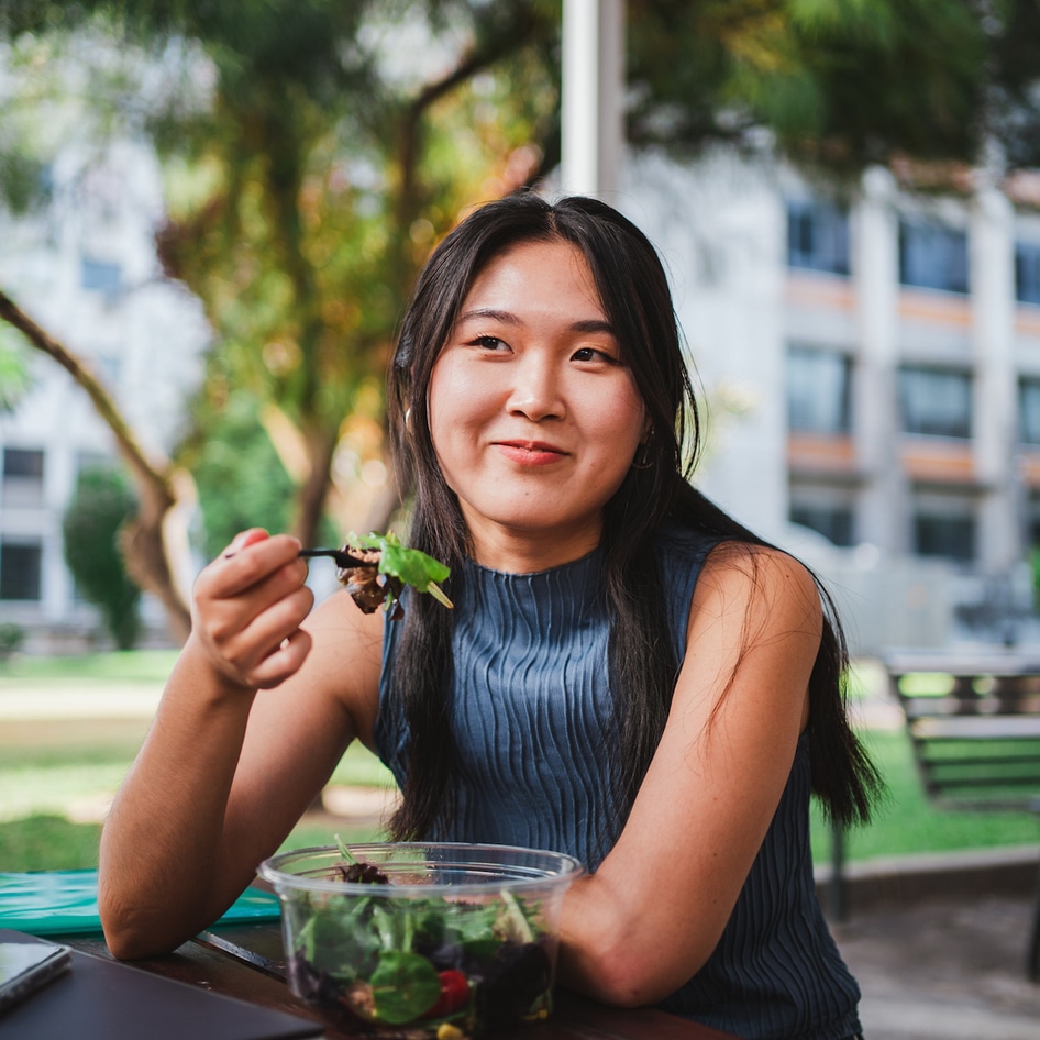 Women Face Higher Heart Disease Risks, and a Plant-Based Diet May Help, Studies Find