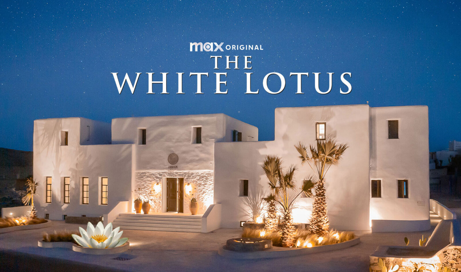 Exclusive: HBO's 'The White Lotus' Returning for Season 4, and It's Taking Place at a Vegan Resort