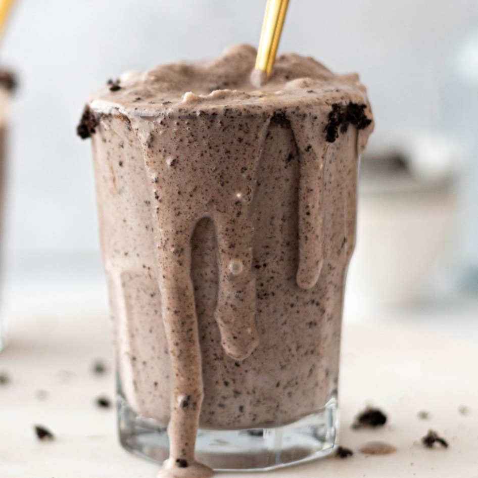 Dairy Queen’s Blizzard Deal? You Don’t Need It—Try These 5 Dairy-Free Recipes Instead